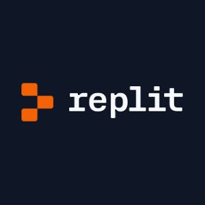 Replit and Figma
