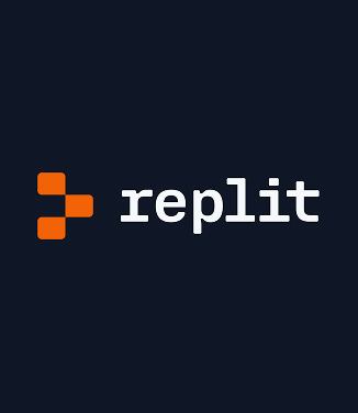 Replit and Figma